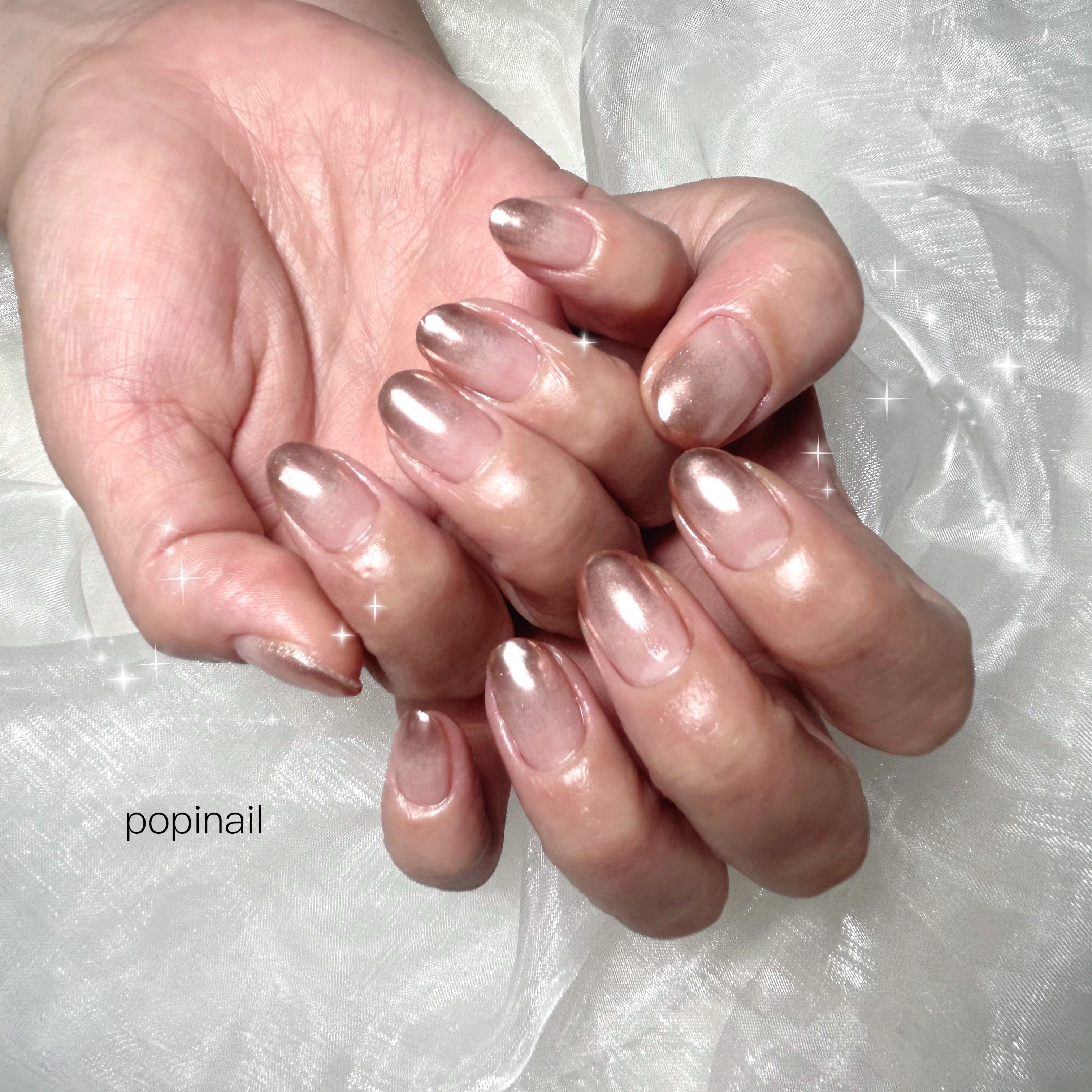 popi_nail
