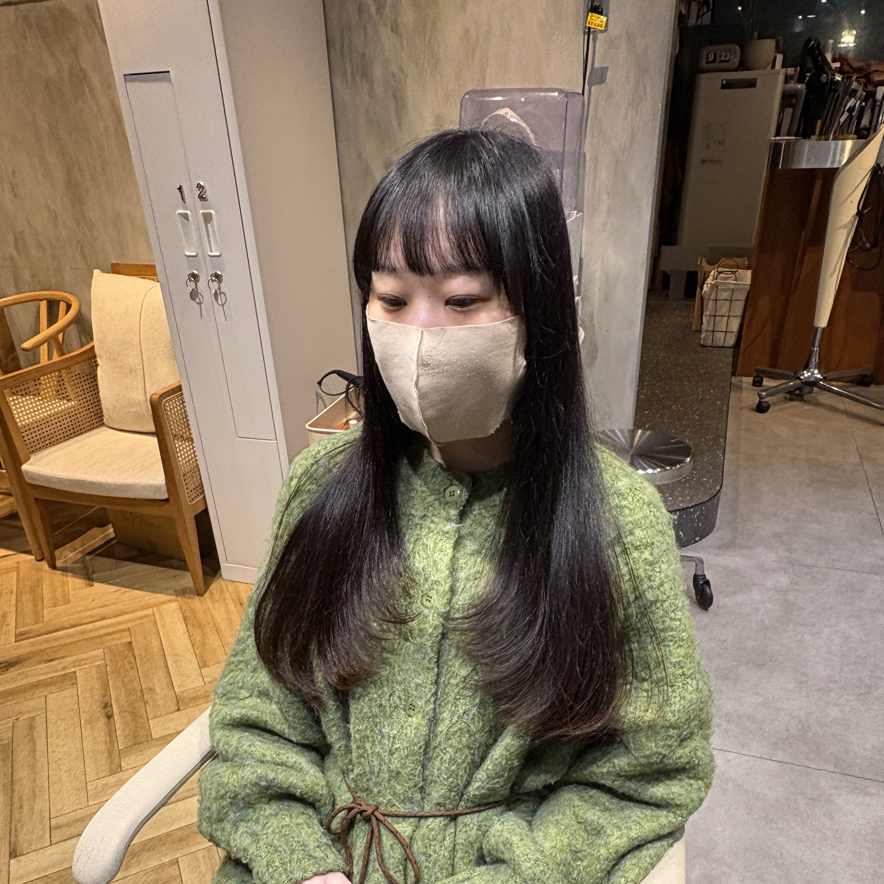 1230yu_ha