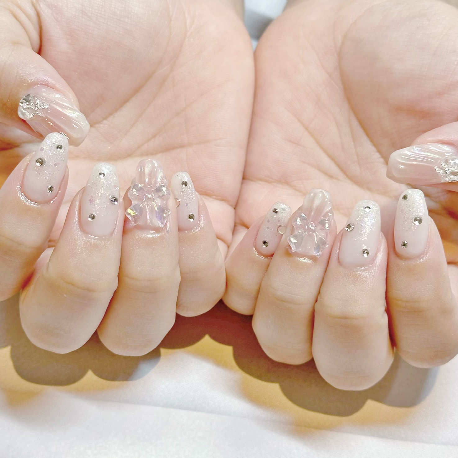 yokochan_nail