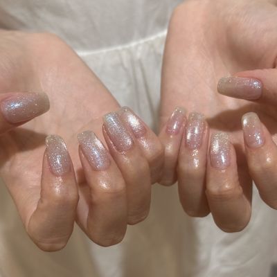 【新規coupon】simpleコース8000→7500