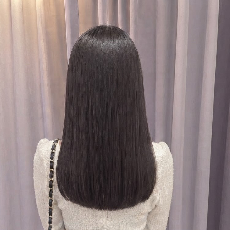 Color_Couture.natsumi