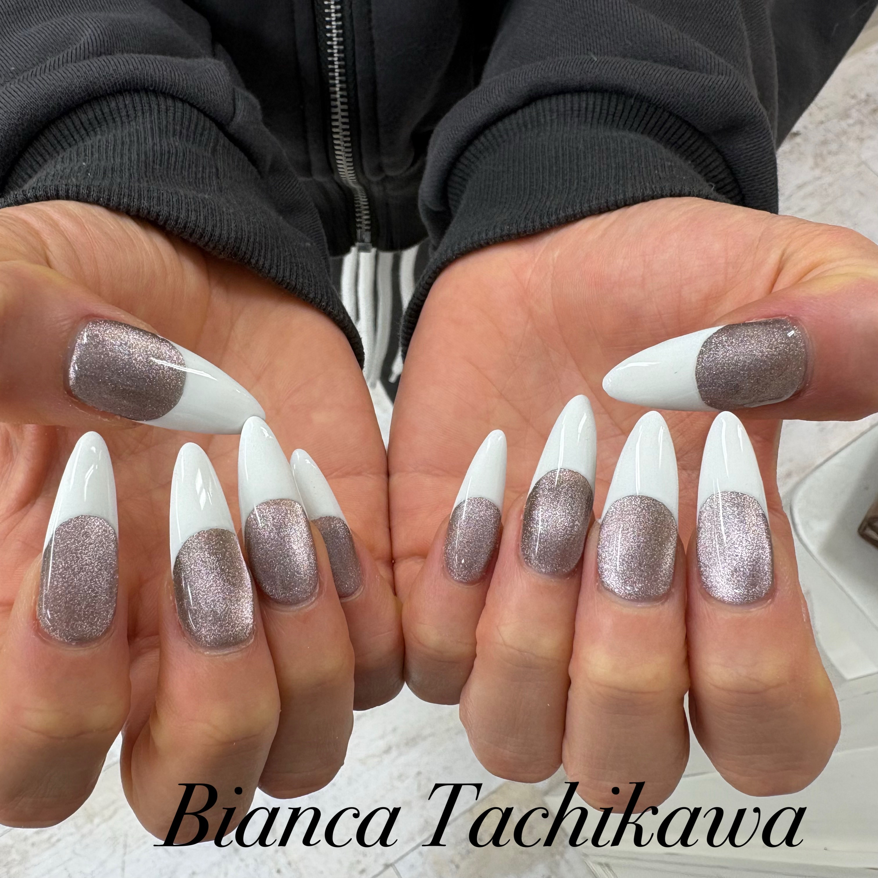 bianca_tachikawa_O