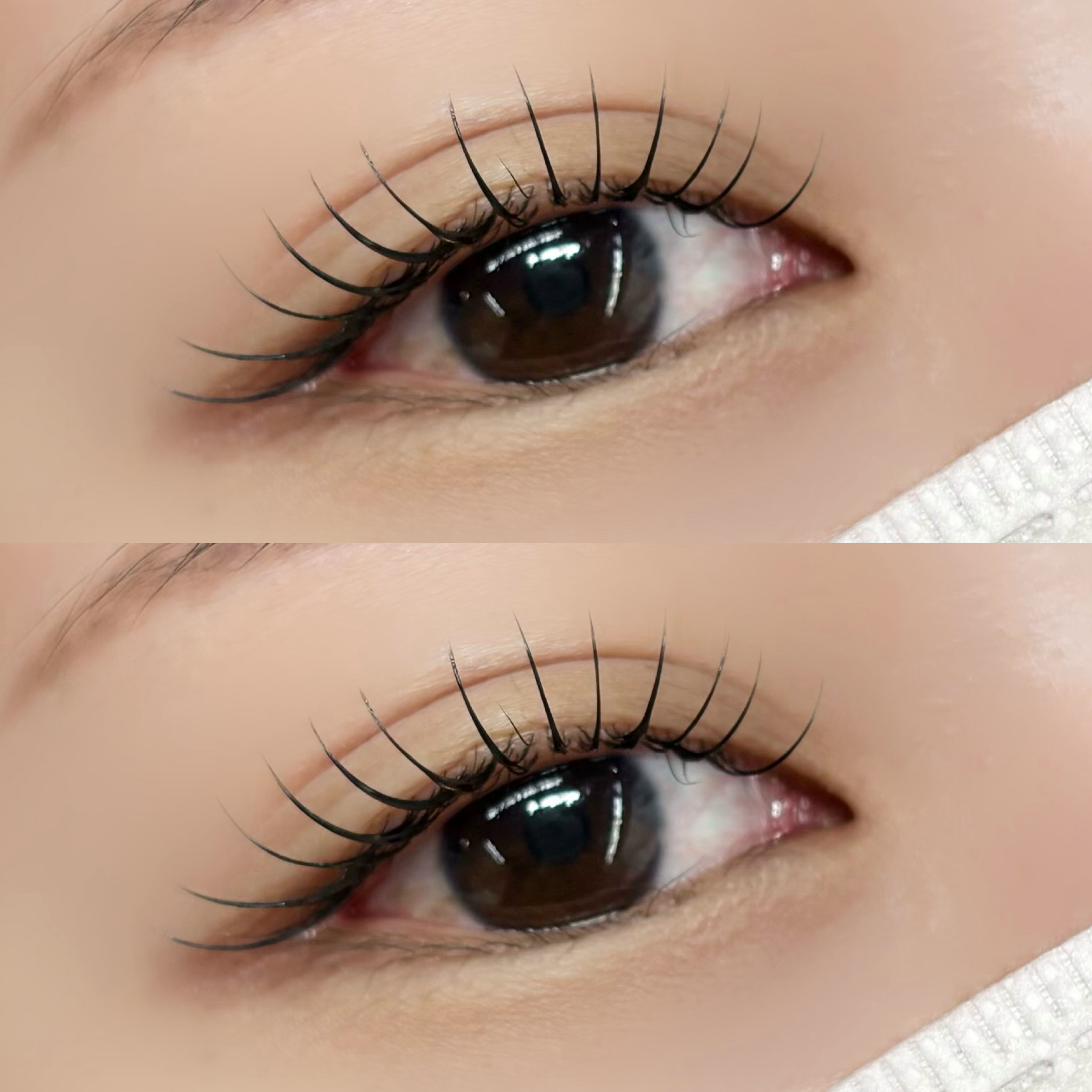 lily_eye_miki
