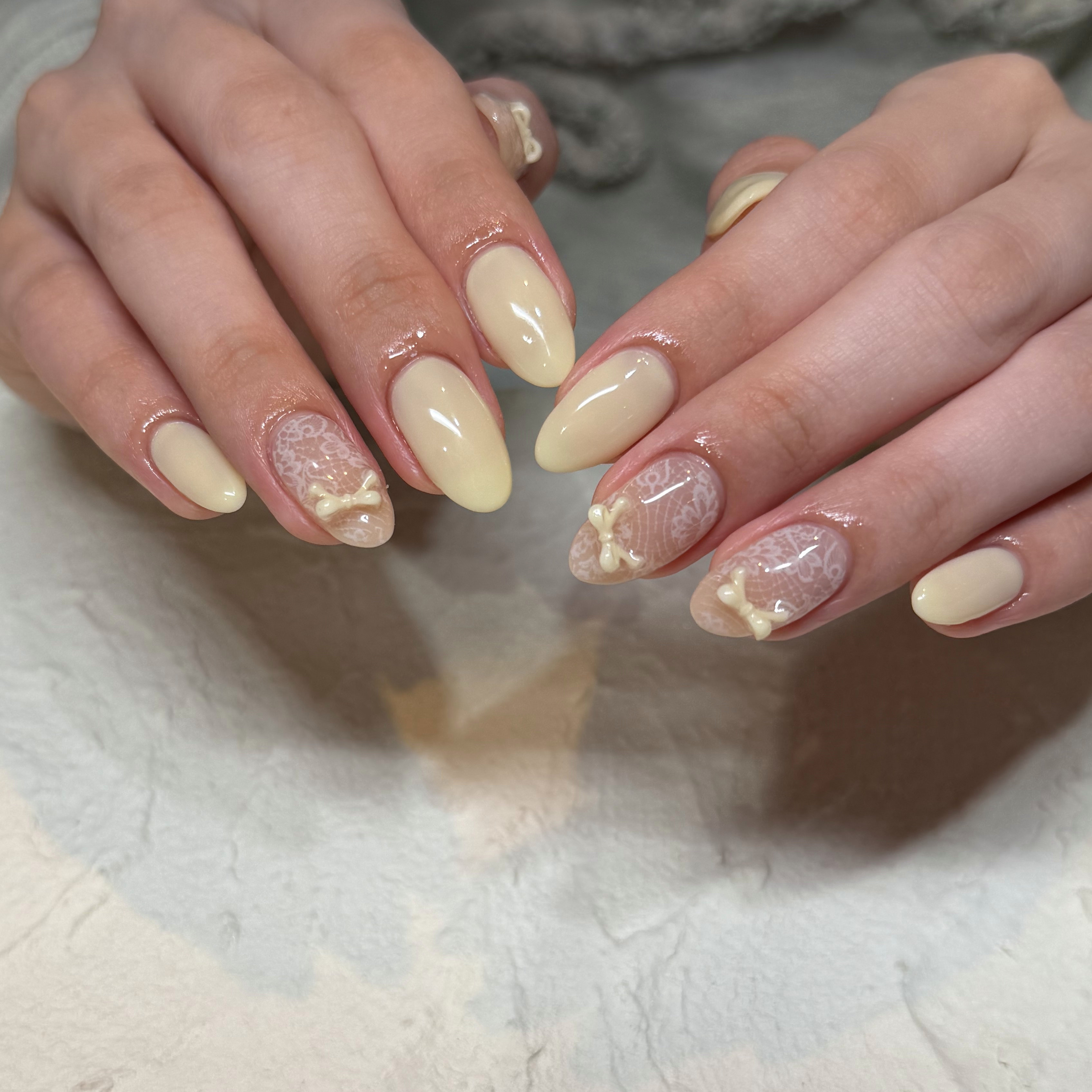 suzuma_nail