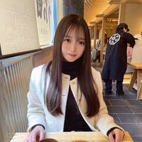 _towachan__