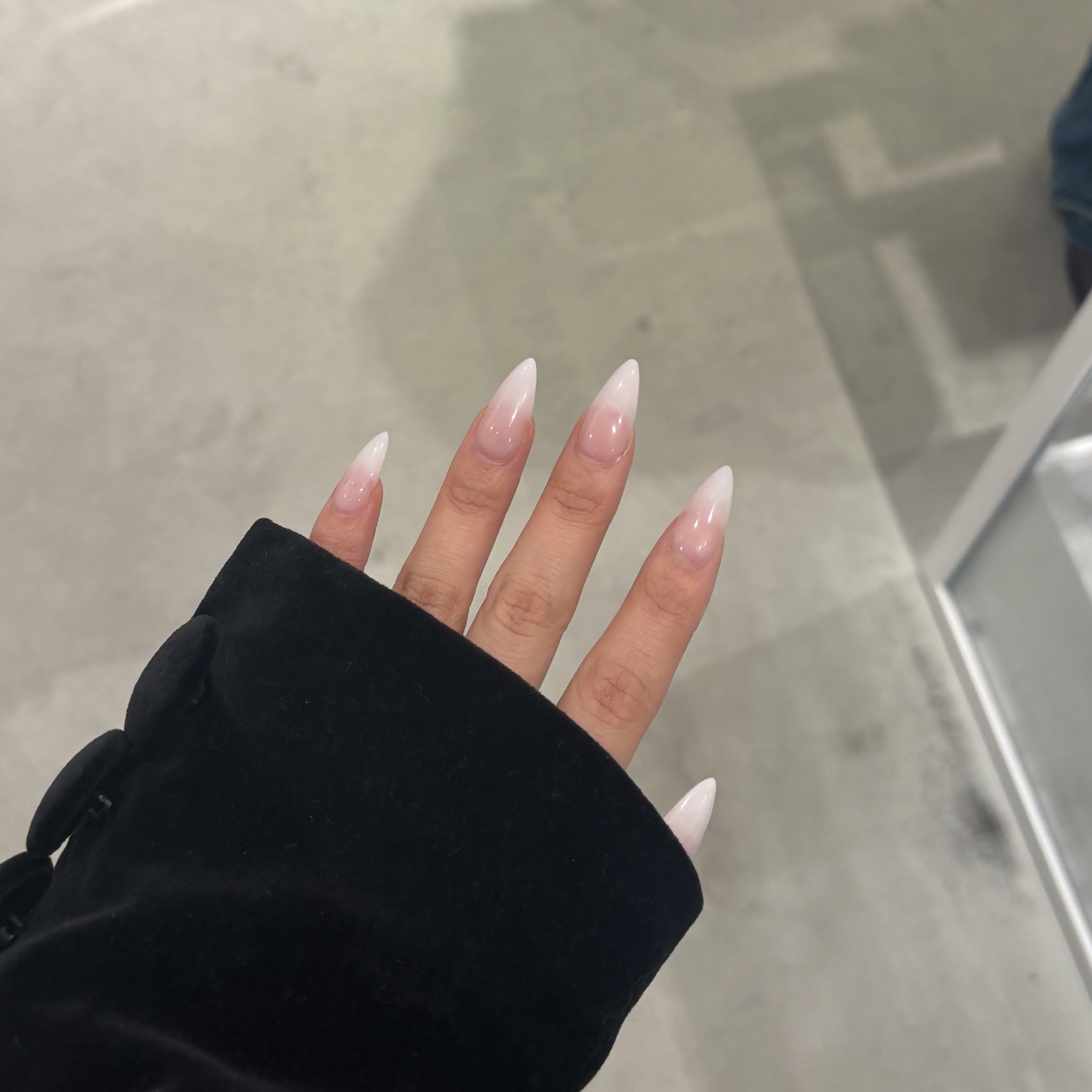 Miyuu_nail