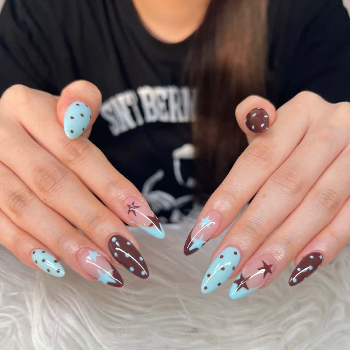 Nana_TLee