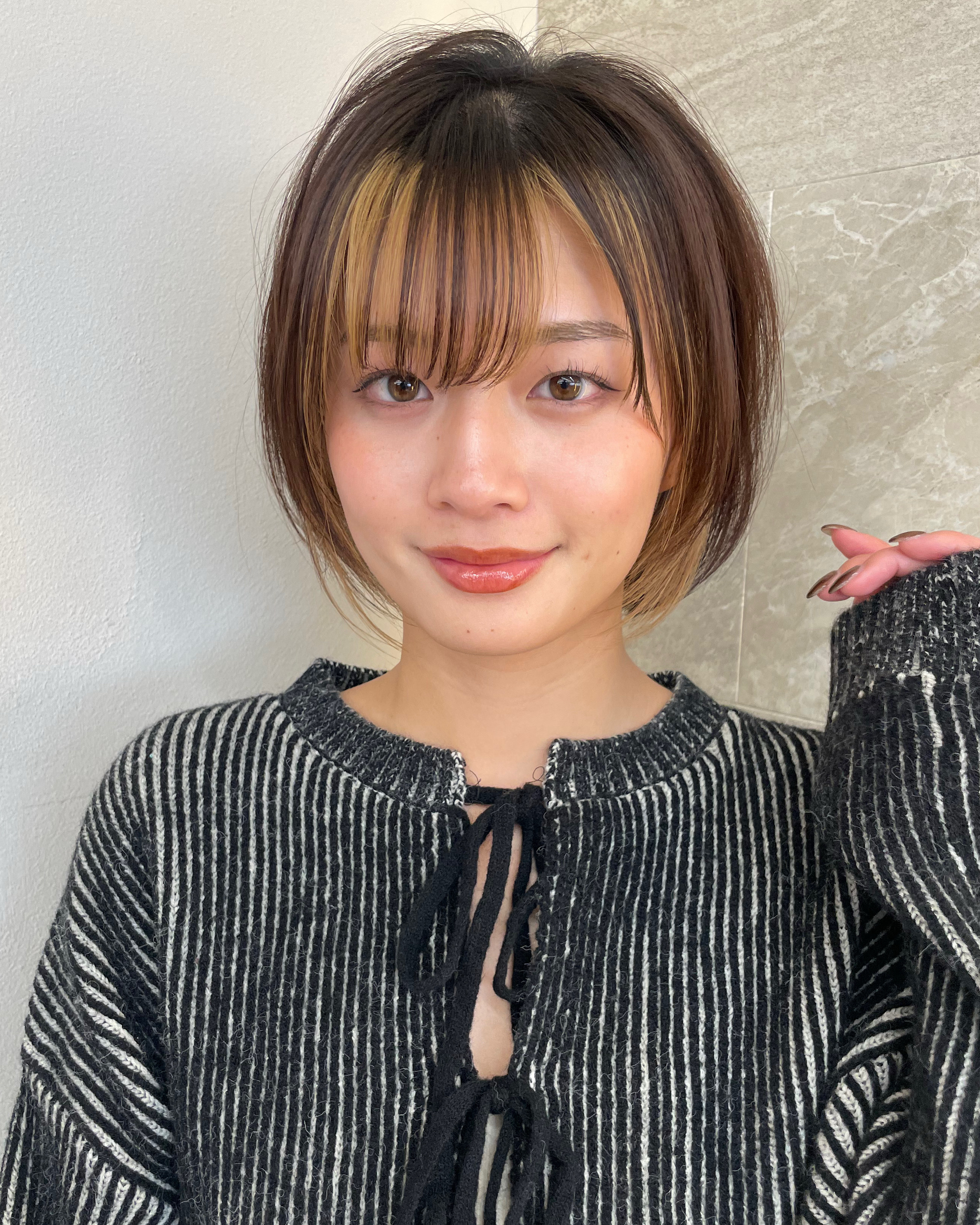 _lond_obara_