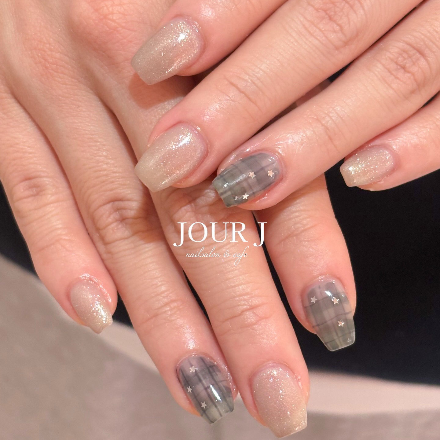 nailsalon_jour.j