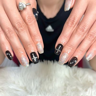 ♡持ち込み90分コース♡
