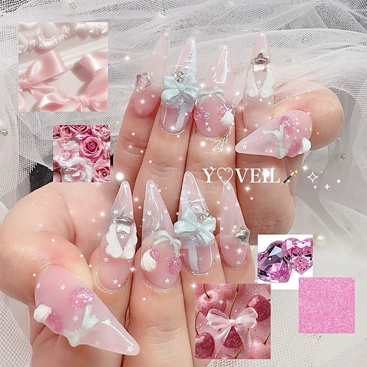 naoon_01
