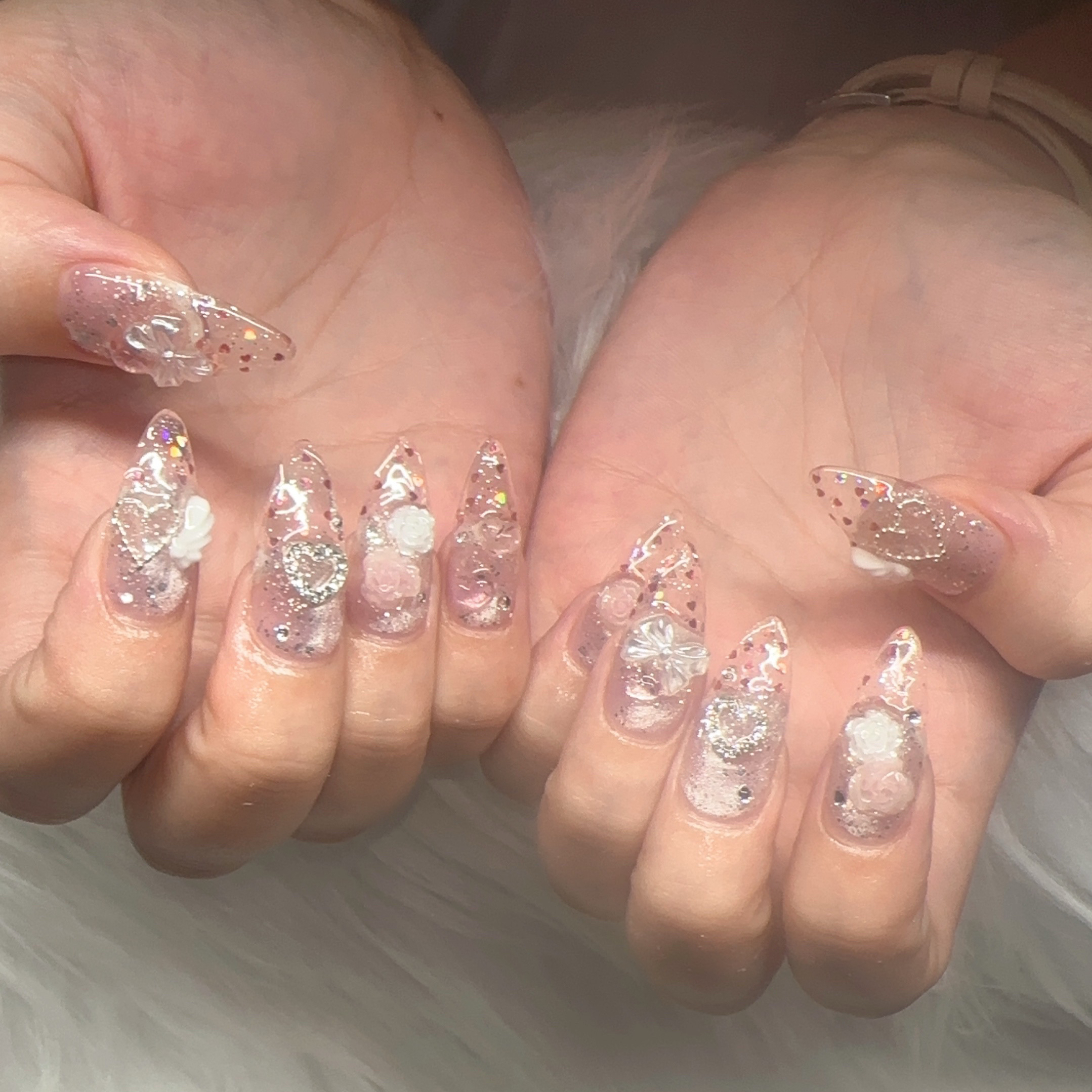 Nail_salon_OnR
