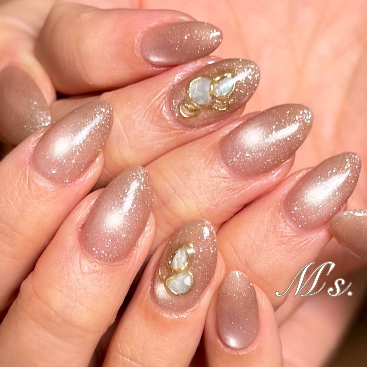 Ms_nail.okym