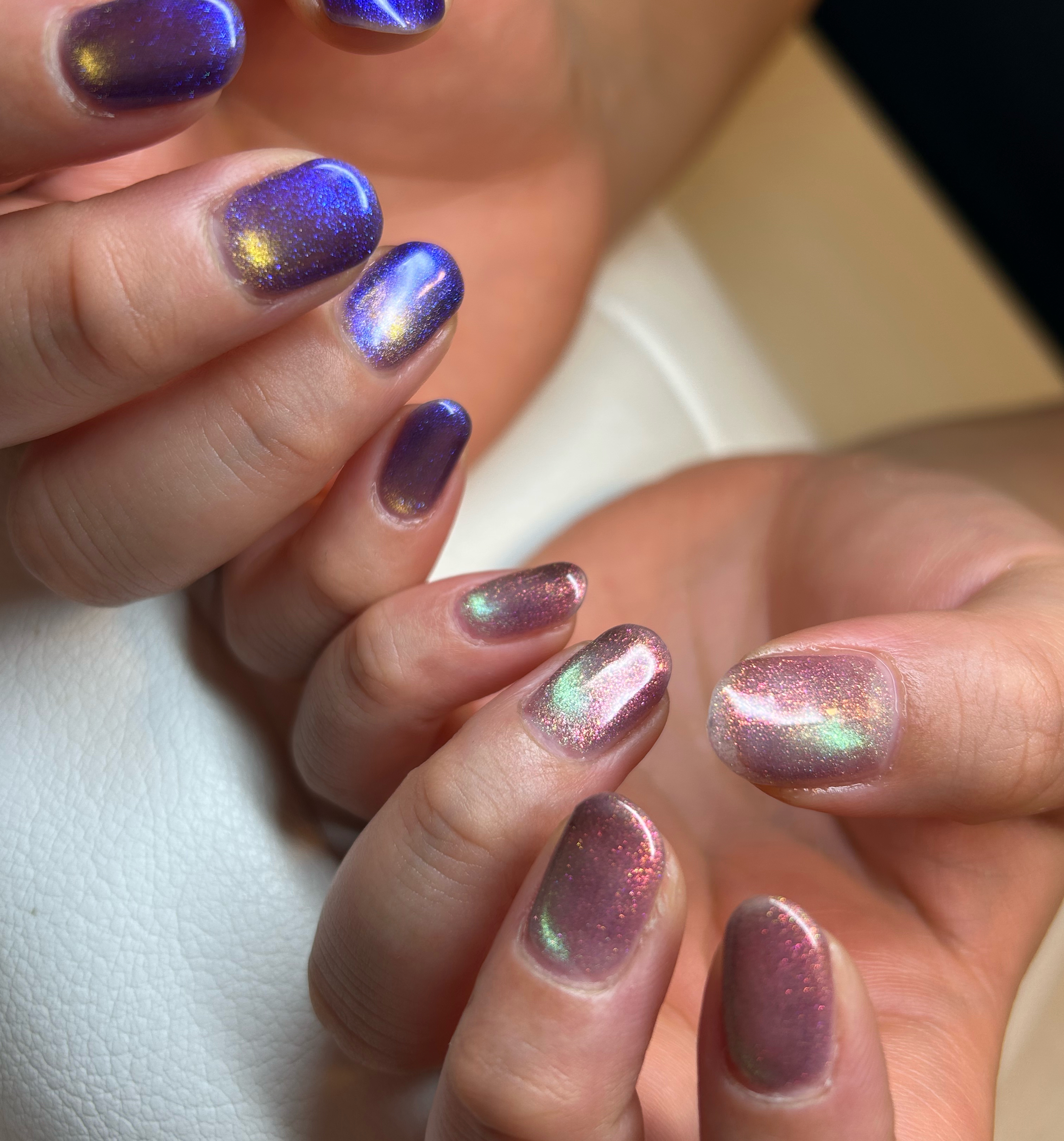 Halo_yuka