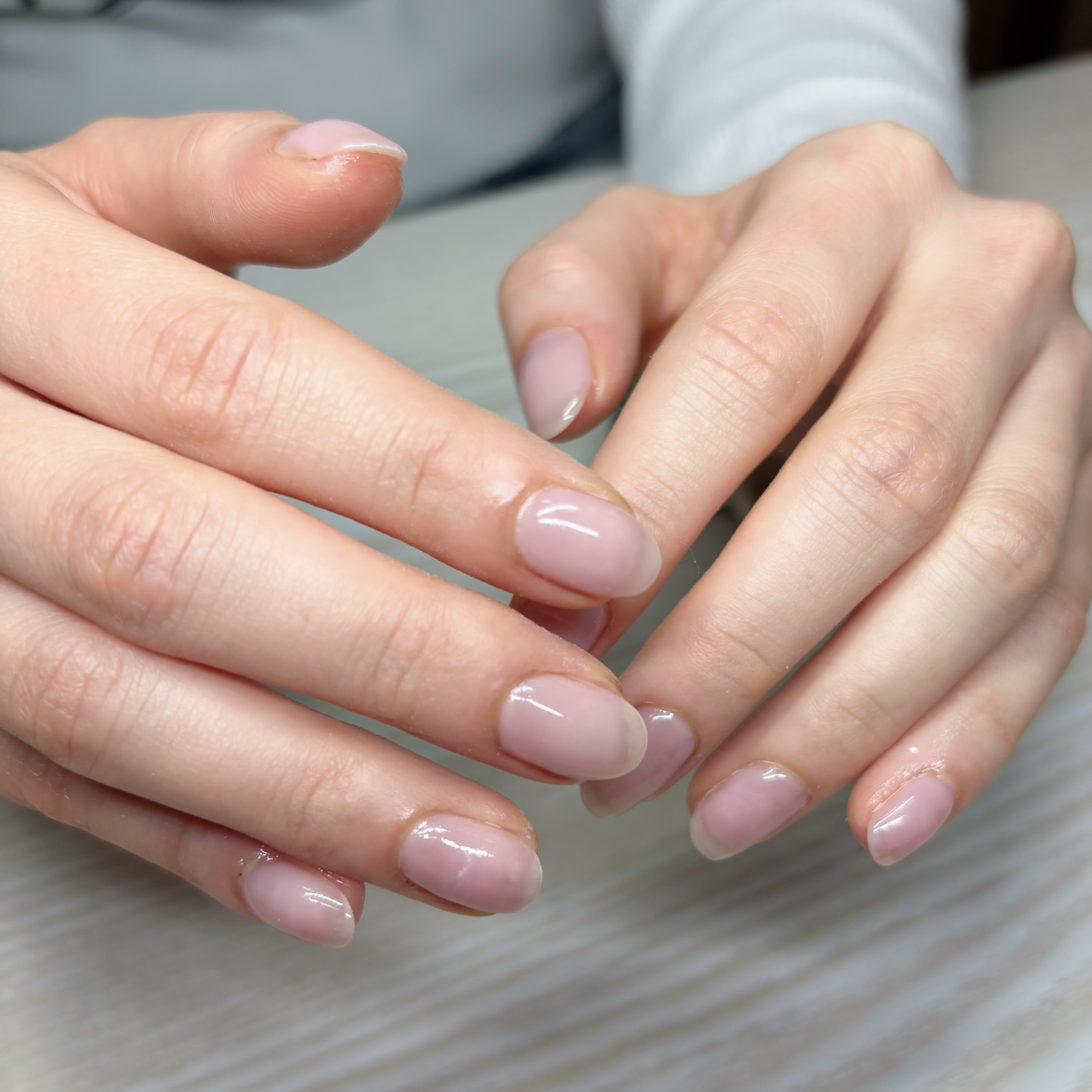 miru_fuk_nail