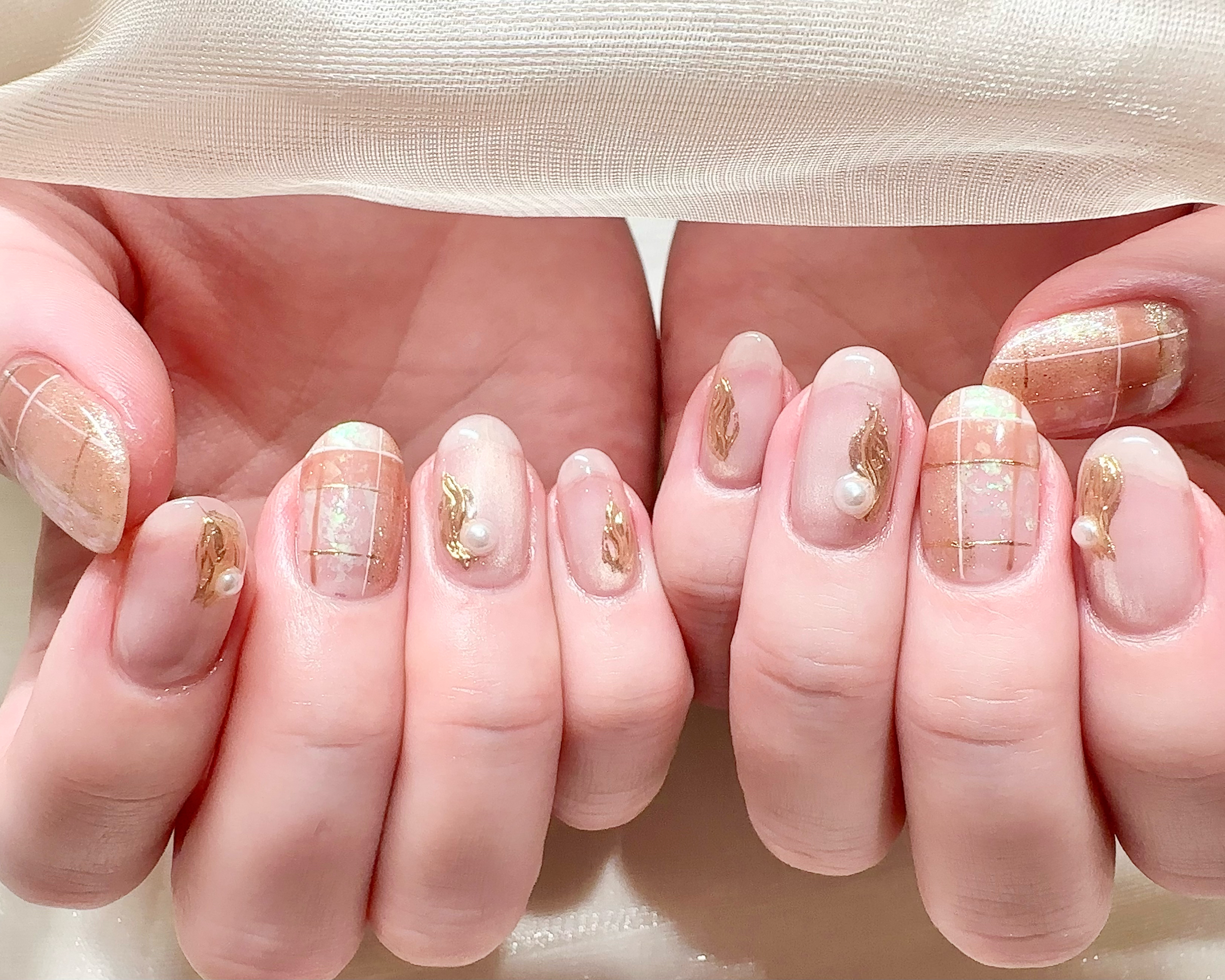 lisse.kaori