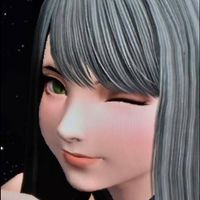 Yuka.M728