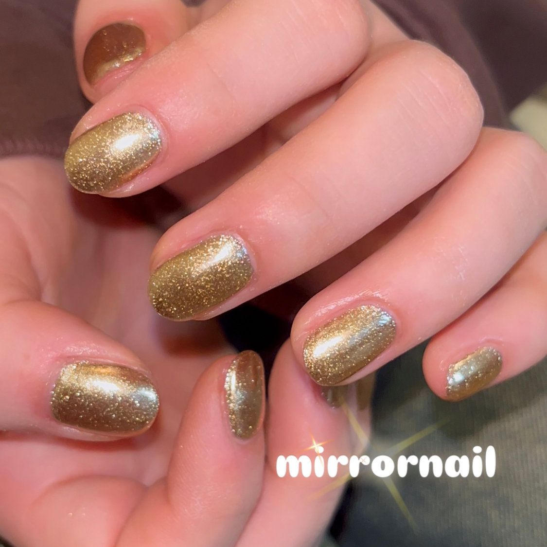 nailsyasan