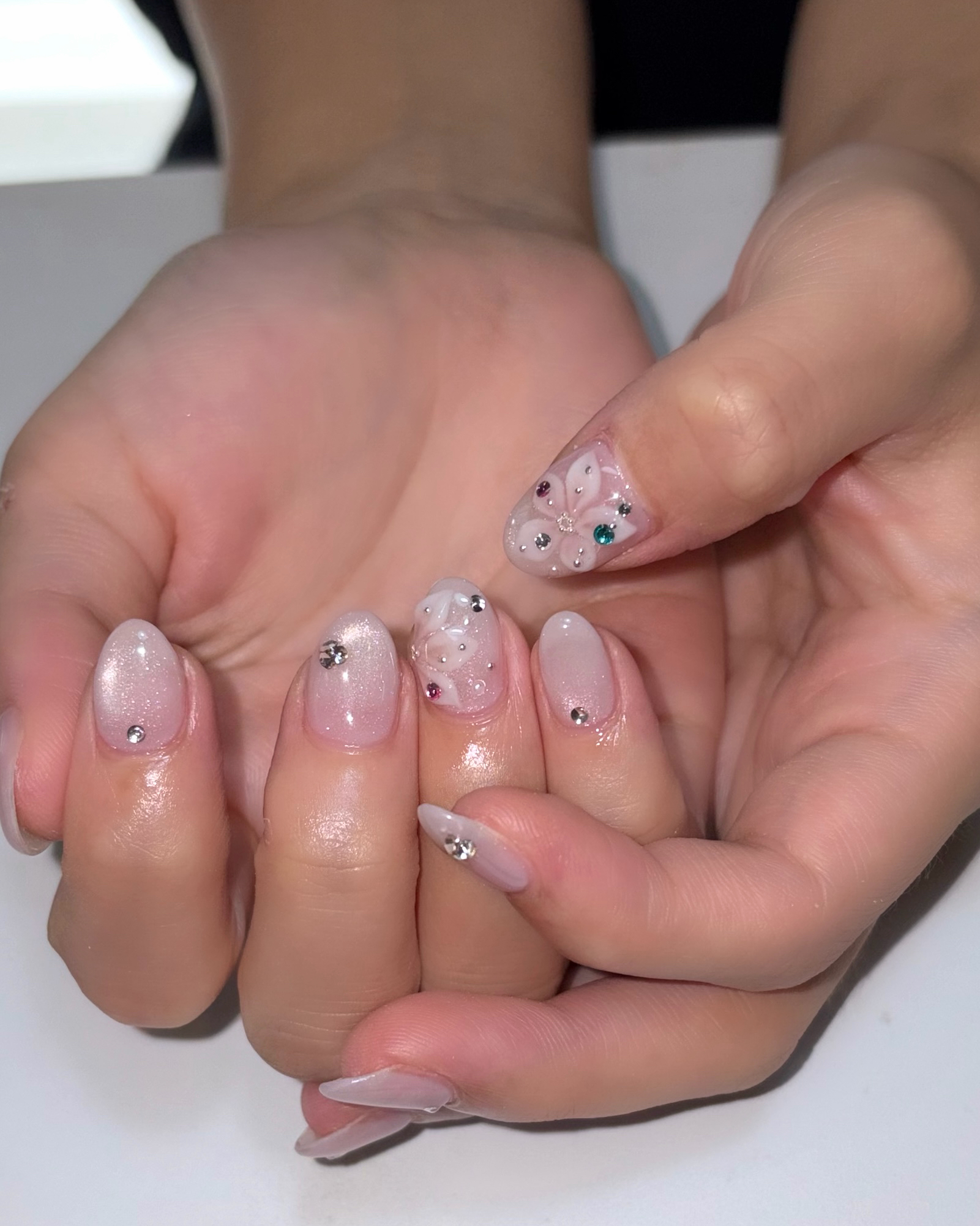 _rii.nails