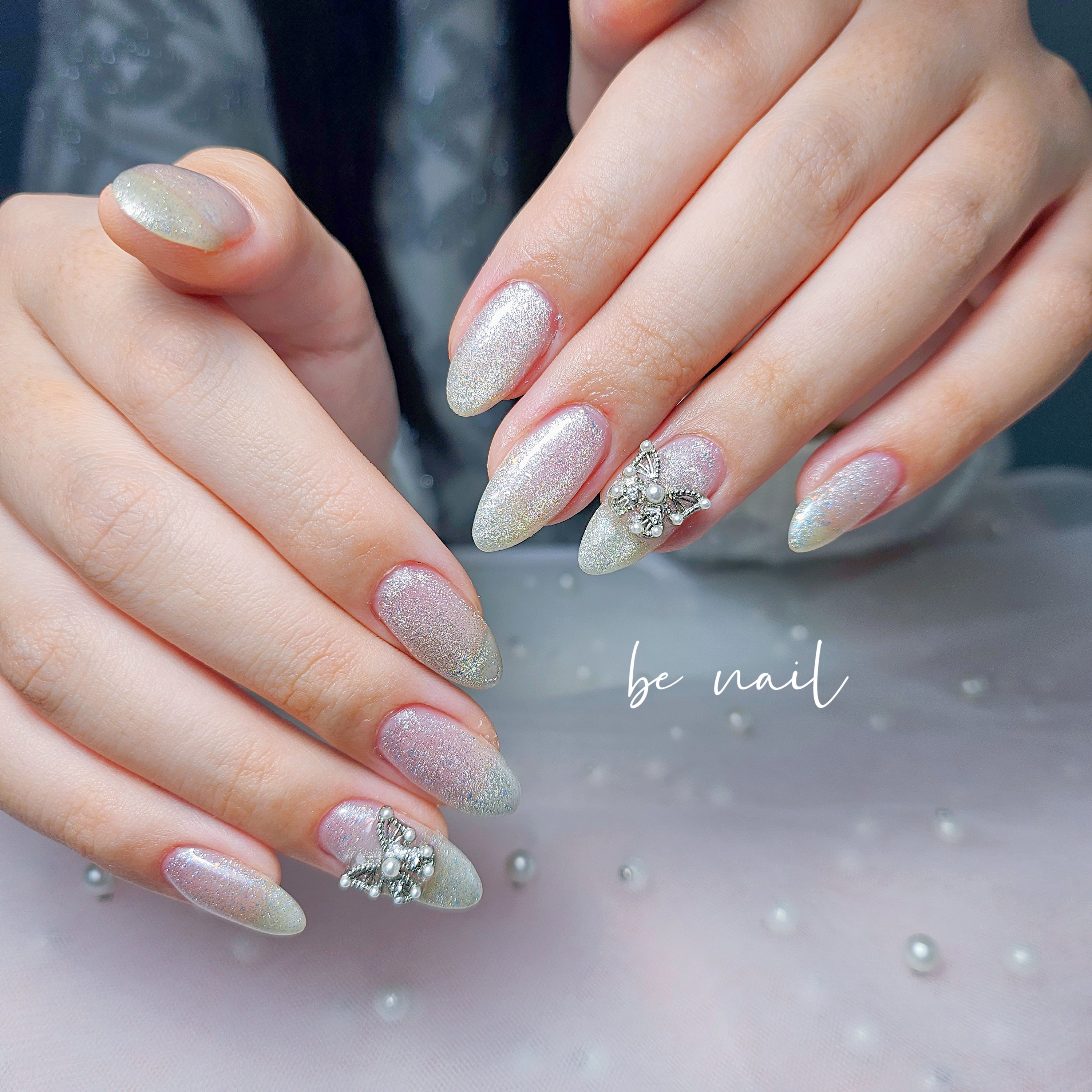 camellia.nail