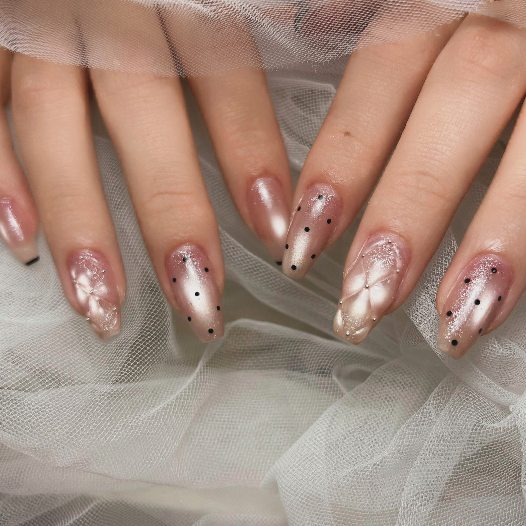 Nail_deliy93