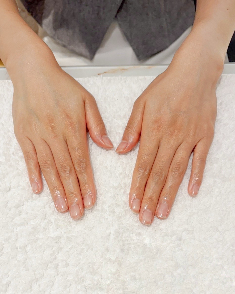richer_handspa
