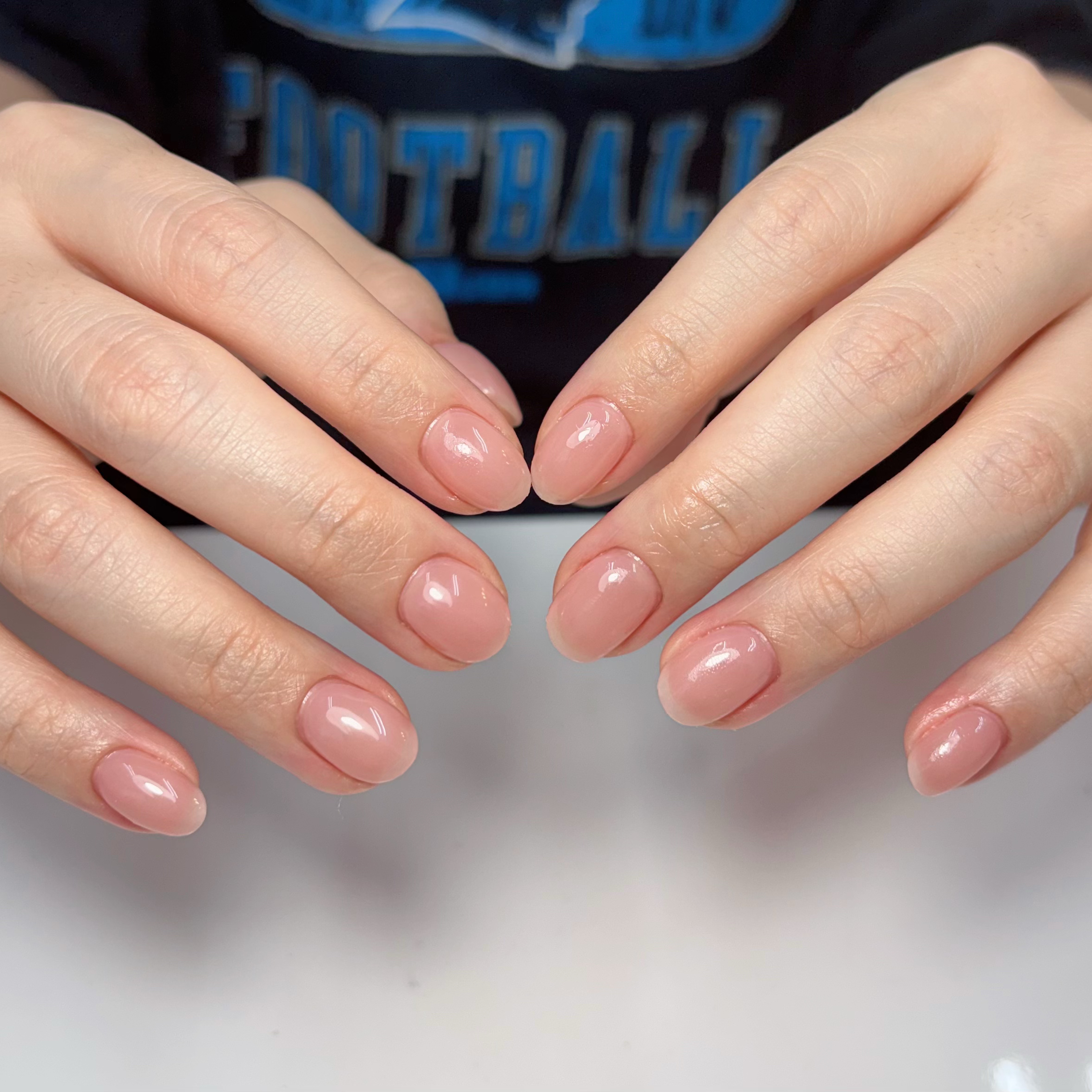 Lumi_nail