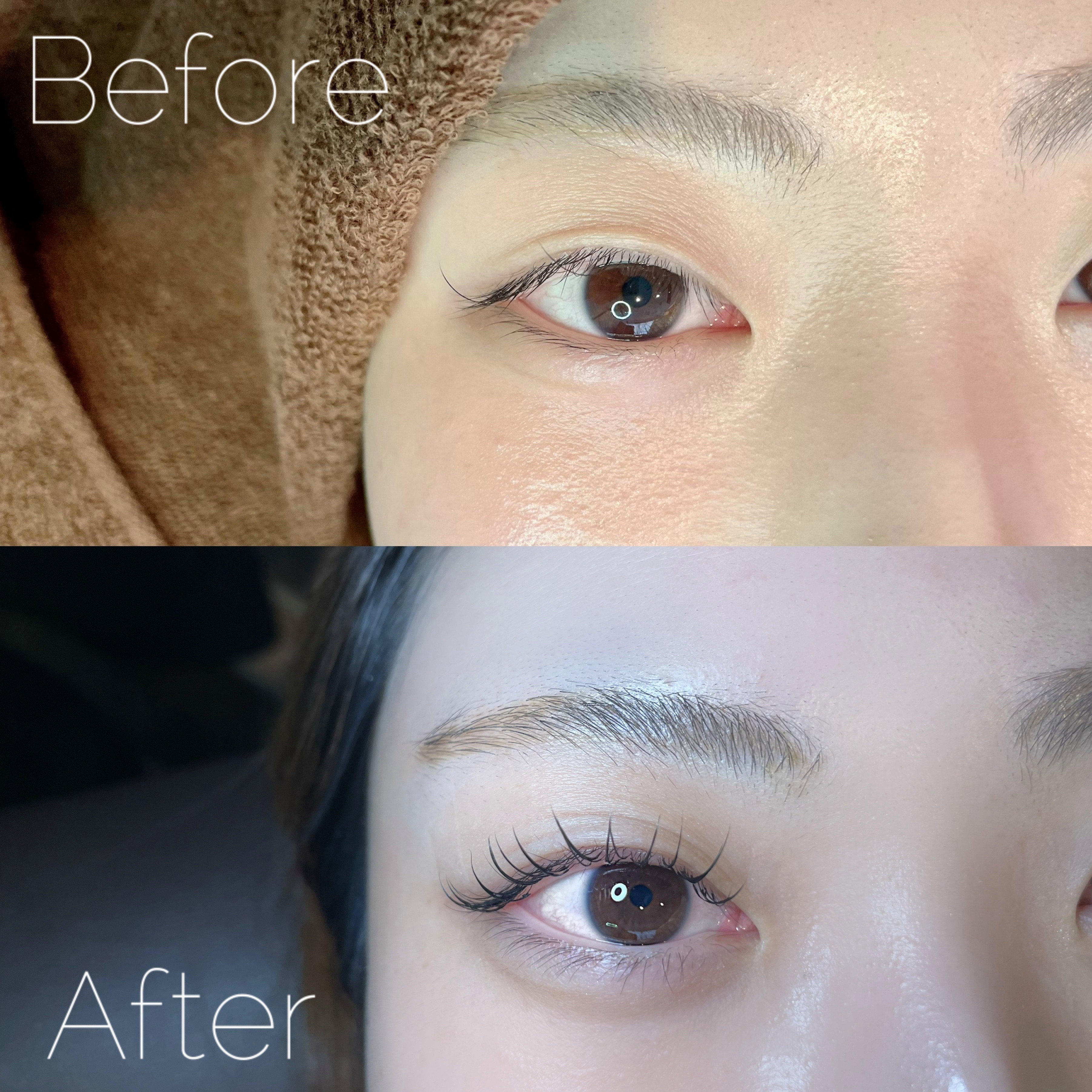 eyelash_jas