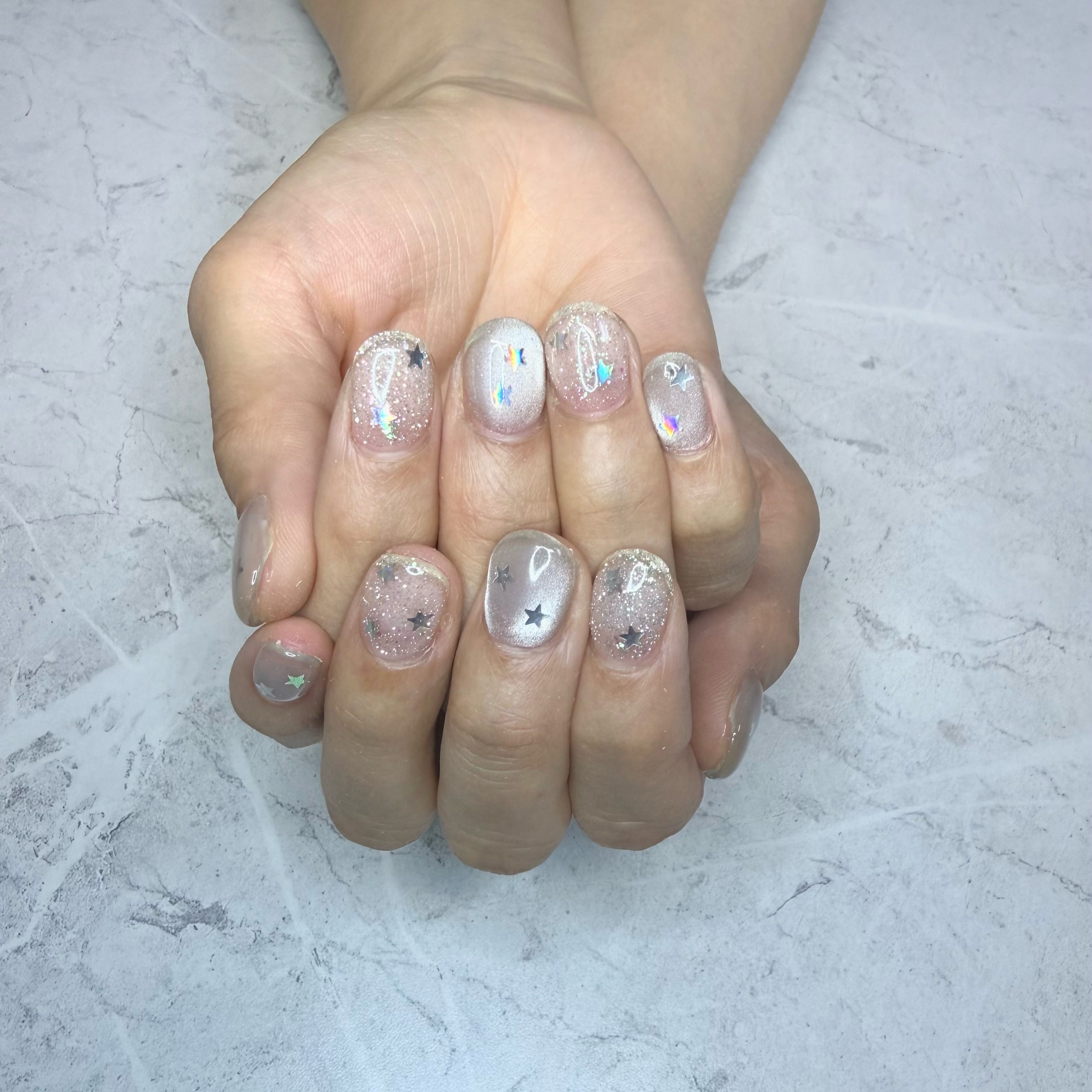 NHerb_nail