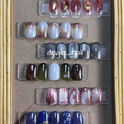 【摂津本山】定額アートコース