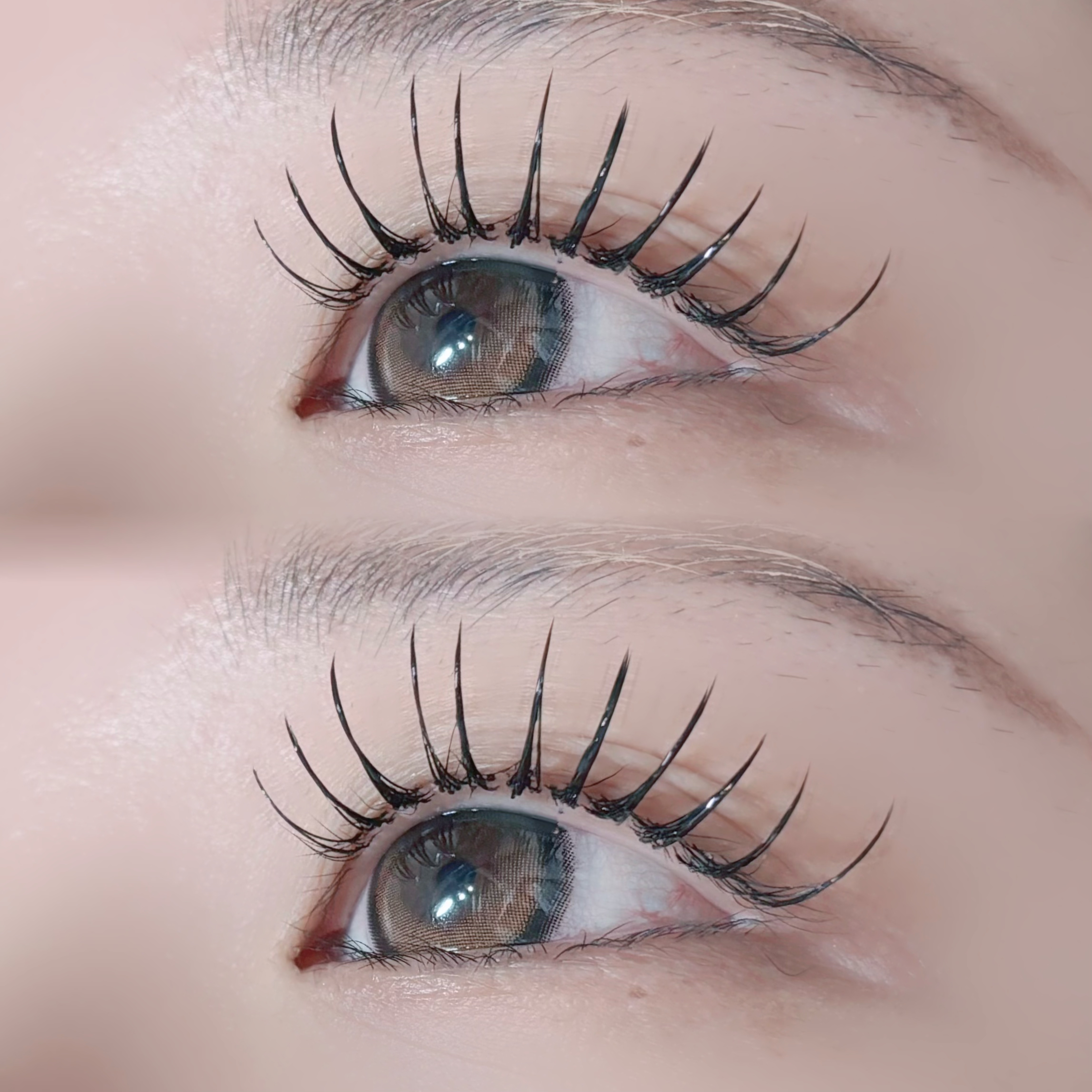 BUCKS_eye