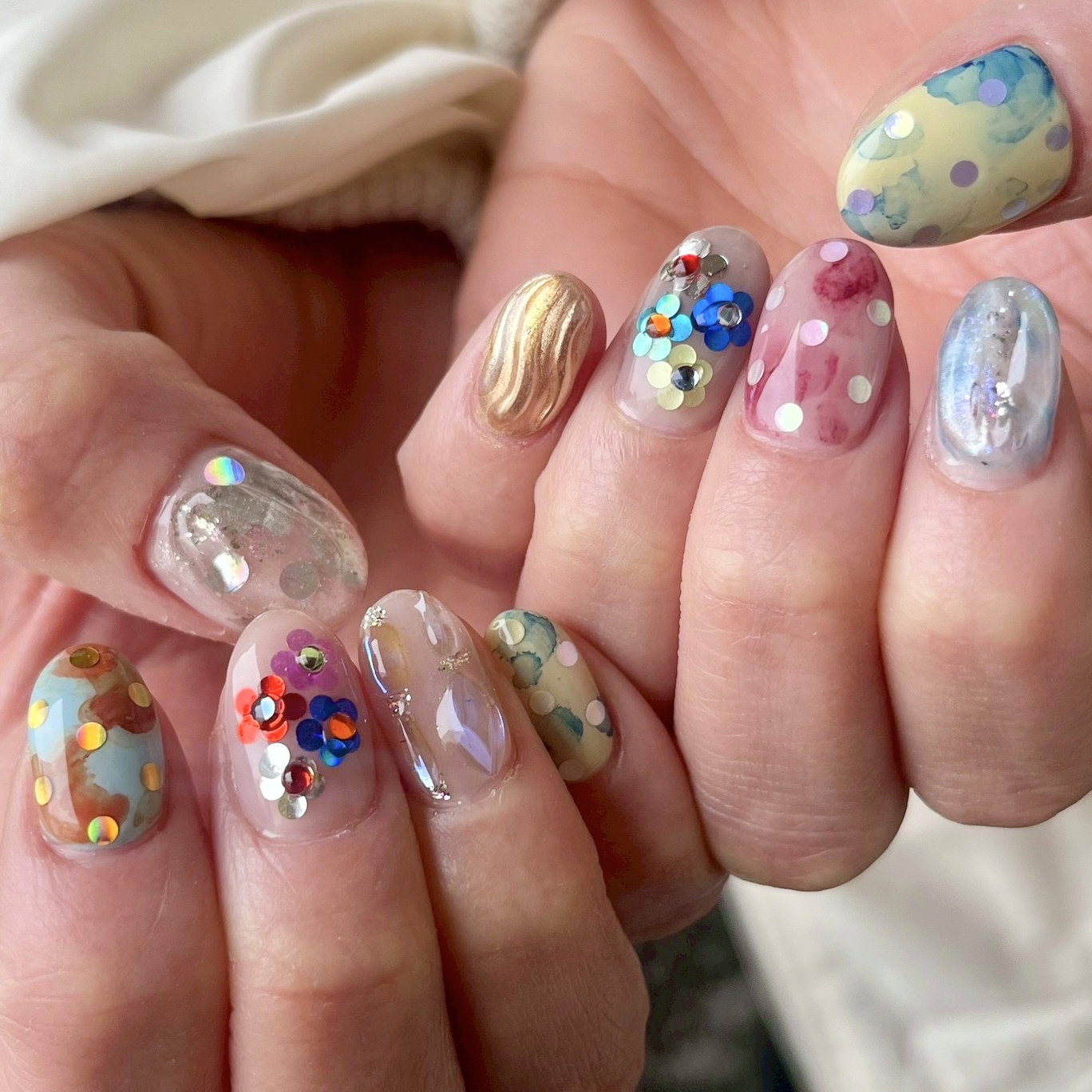 maho_nail_wakayama