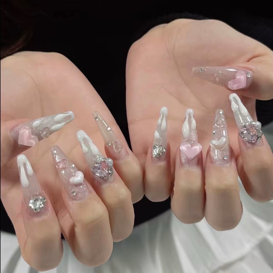Aura.nailsalon