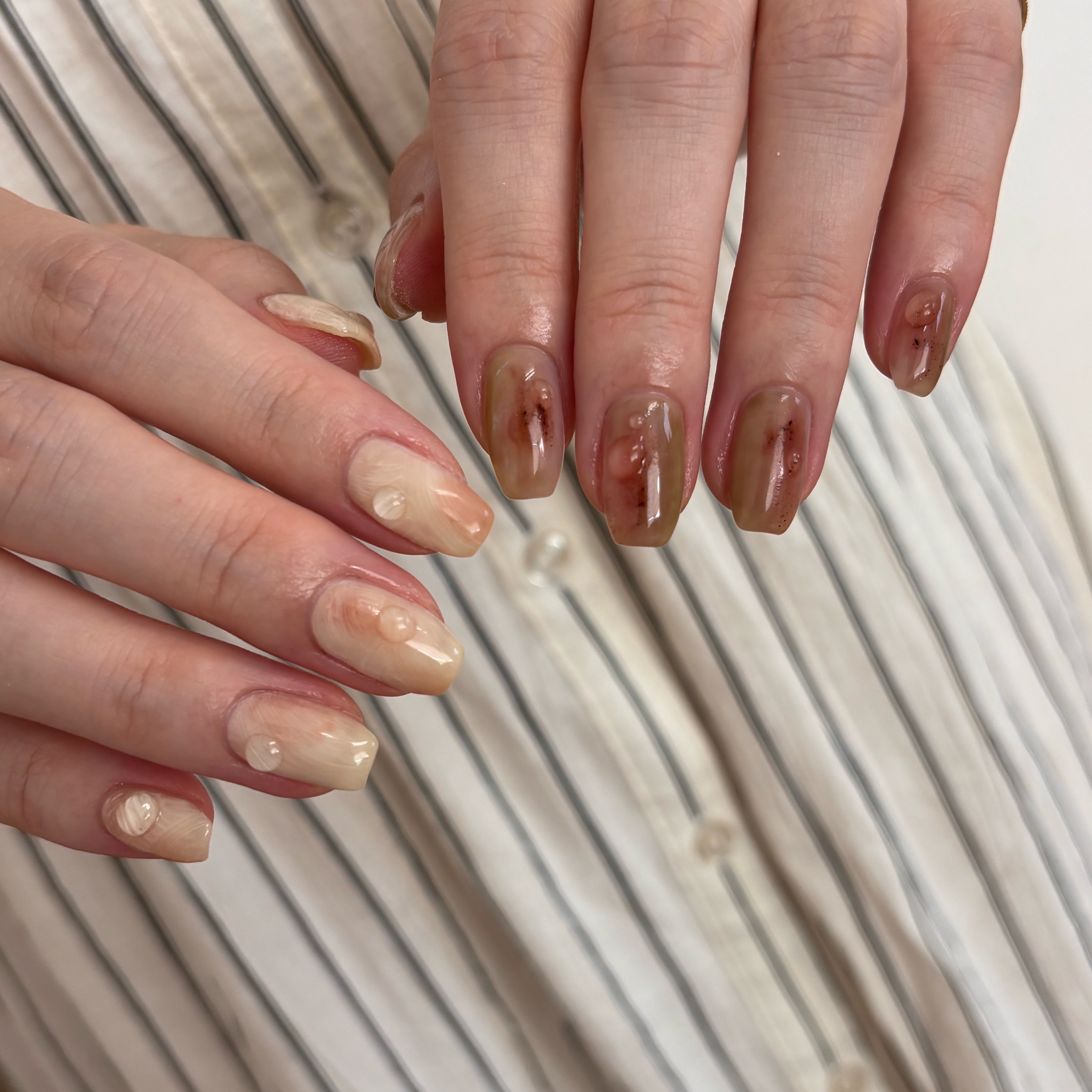 yuka_nail03