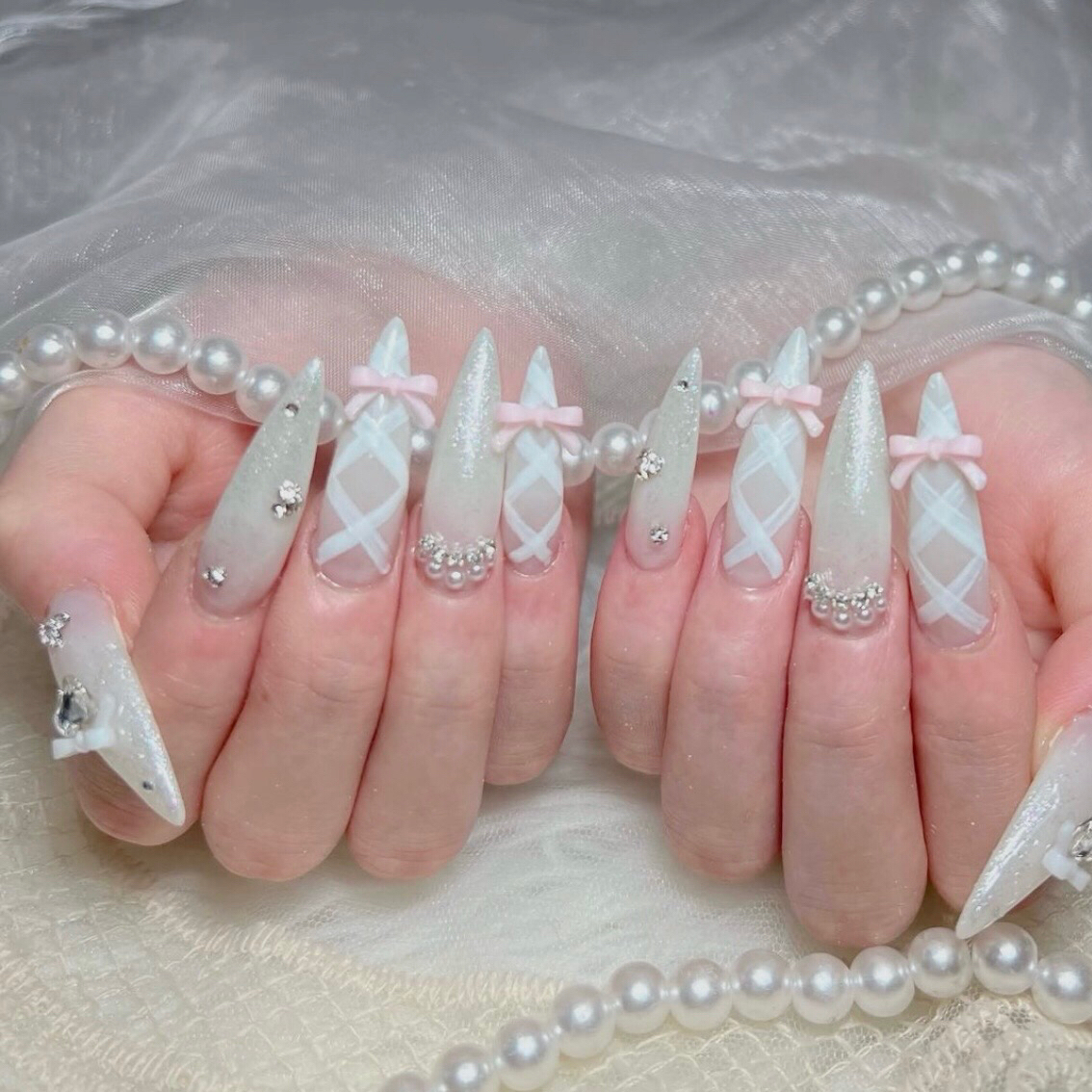 Nail_rin