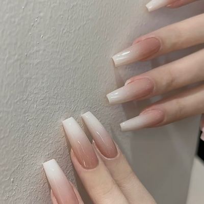 ❣️チップ長さだしベイビーブーマー◇¥12980→10980