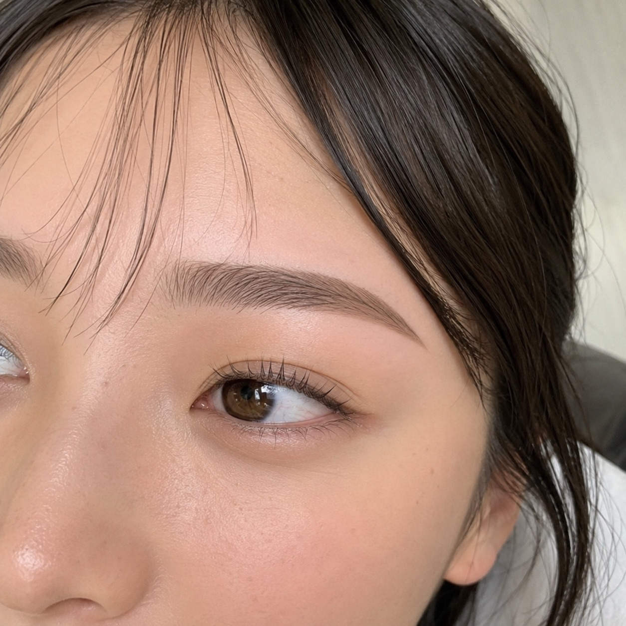 magico.eyelash