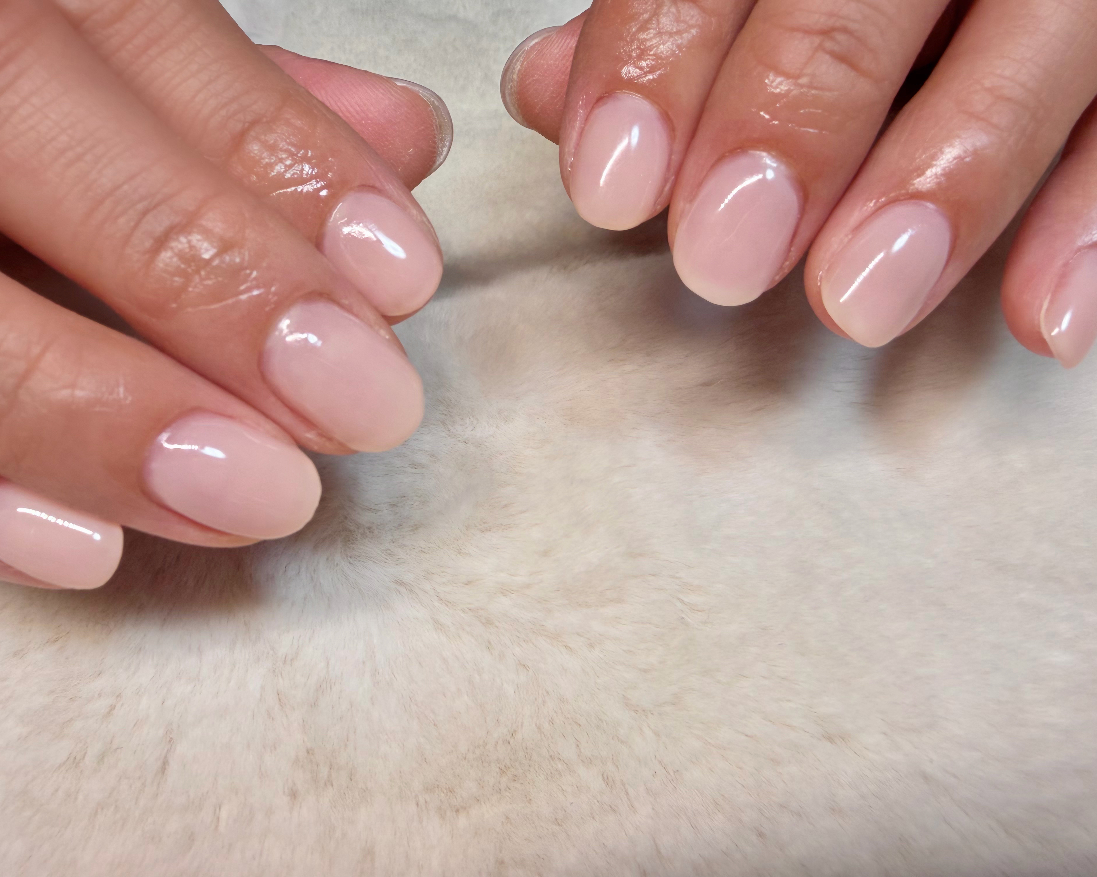 nail_100e