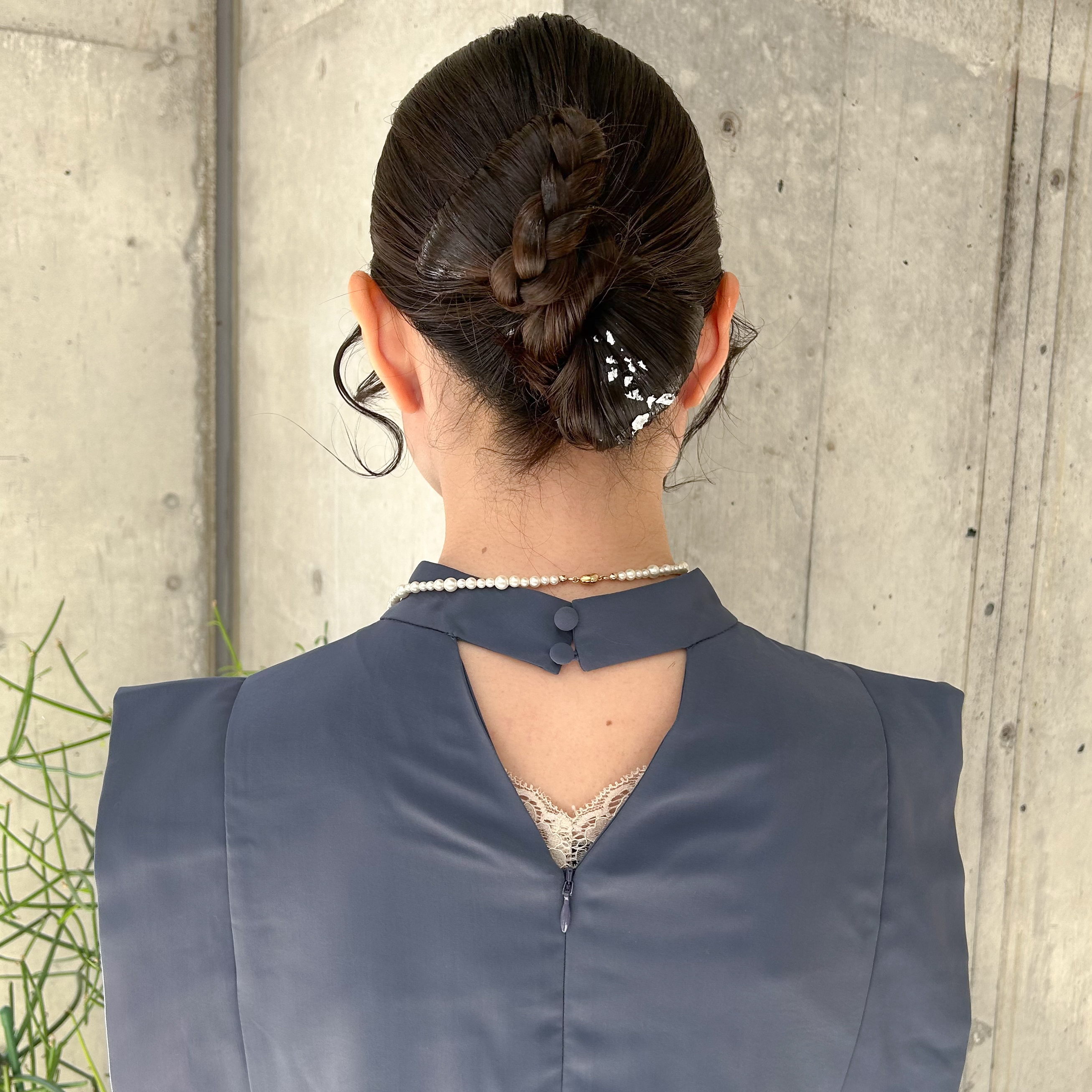 oms_chanyu