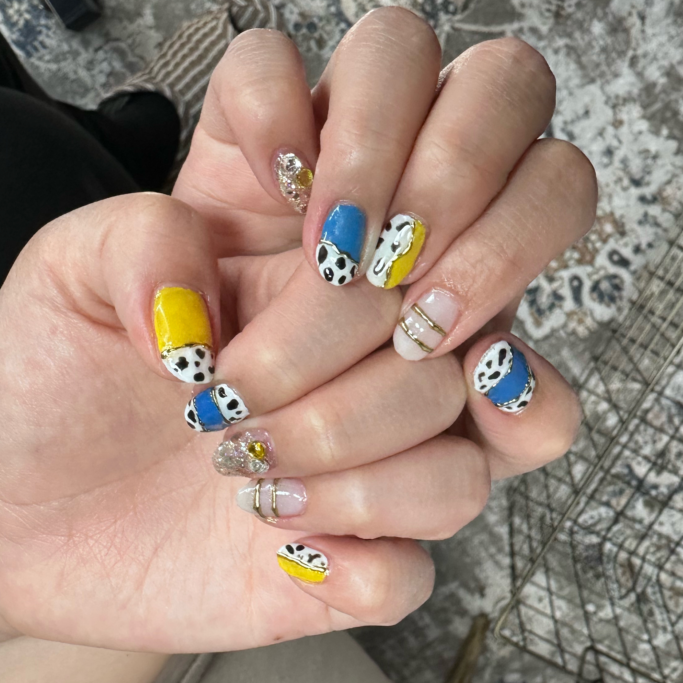 Lupi_nail
