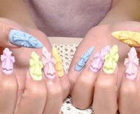 monica_nail_1