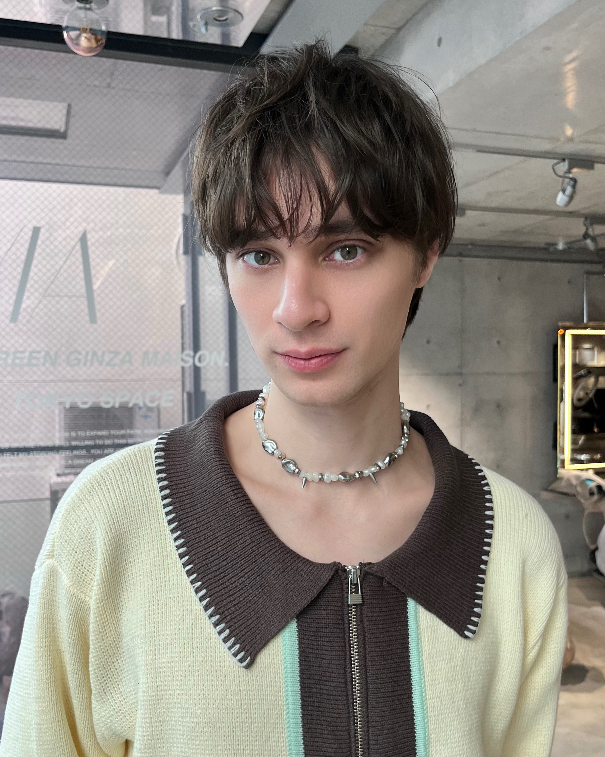 Screen_takeru