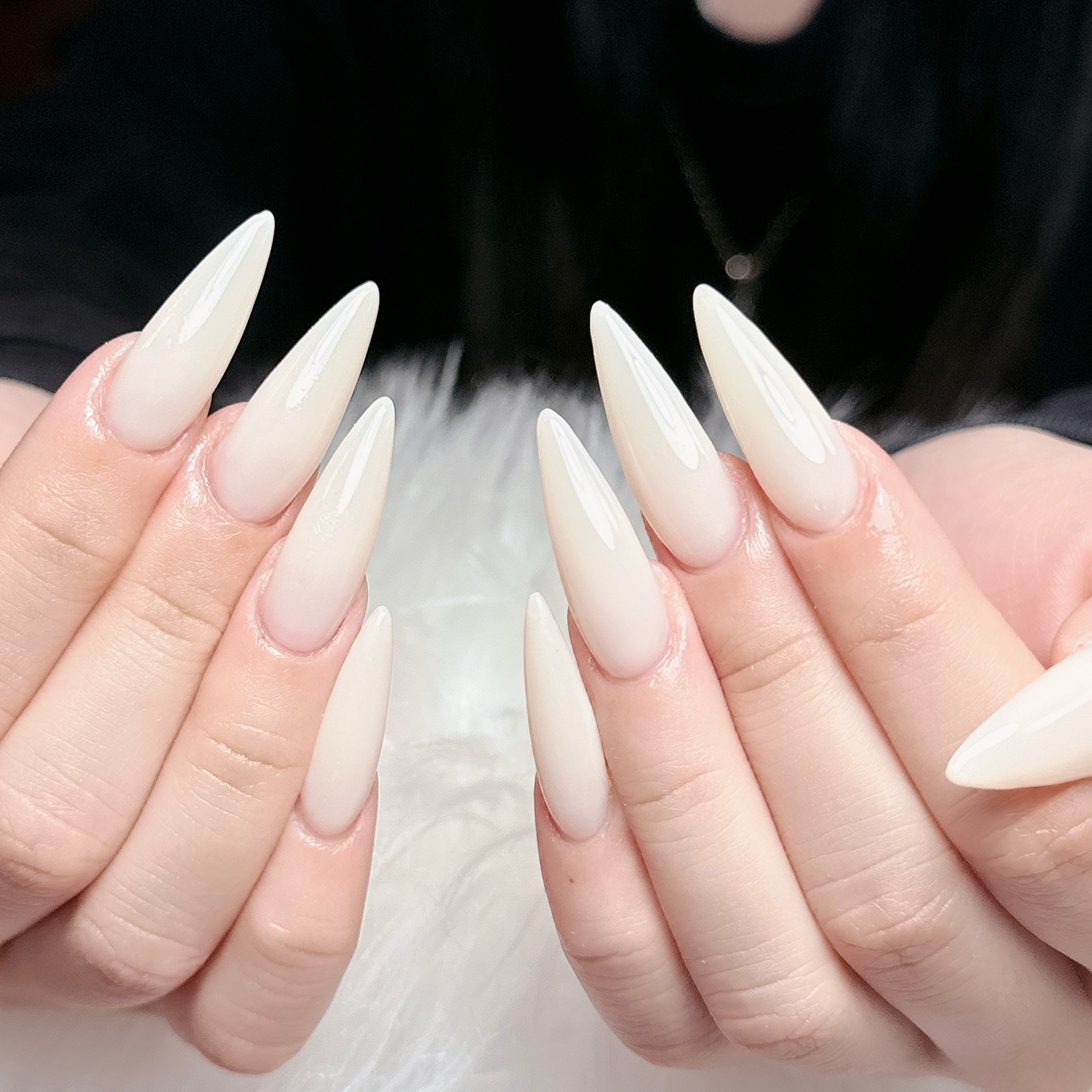 Jia.nail