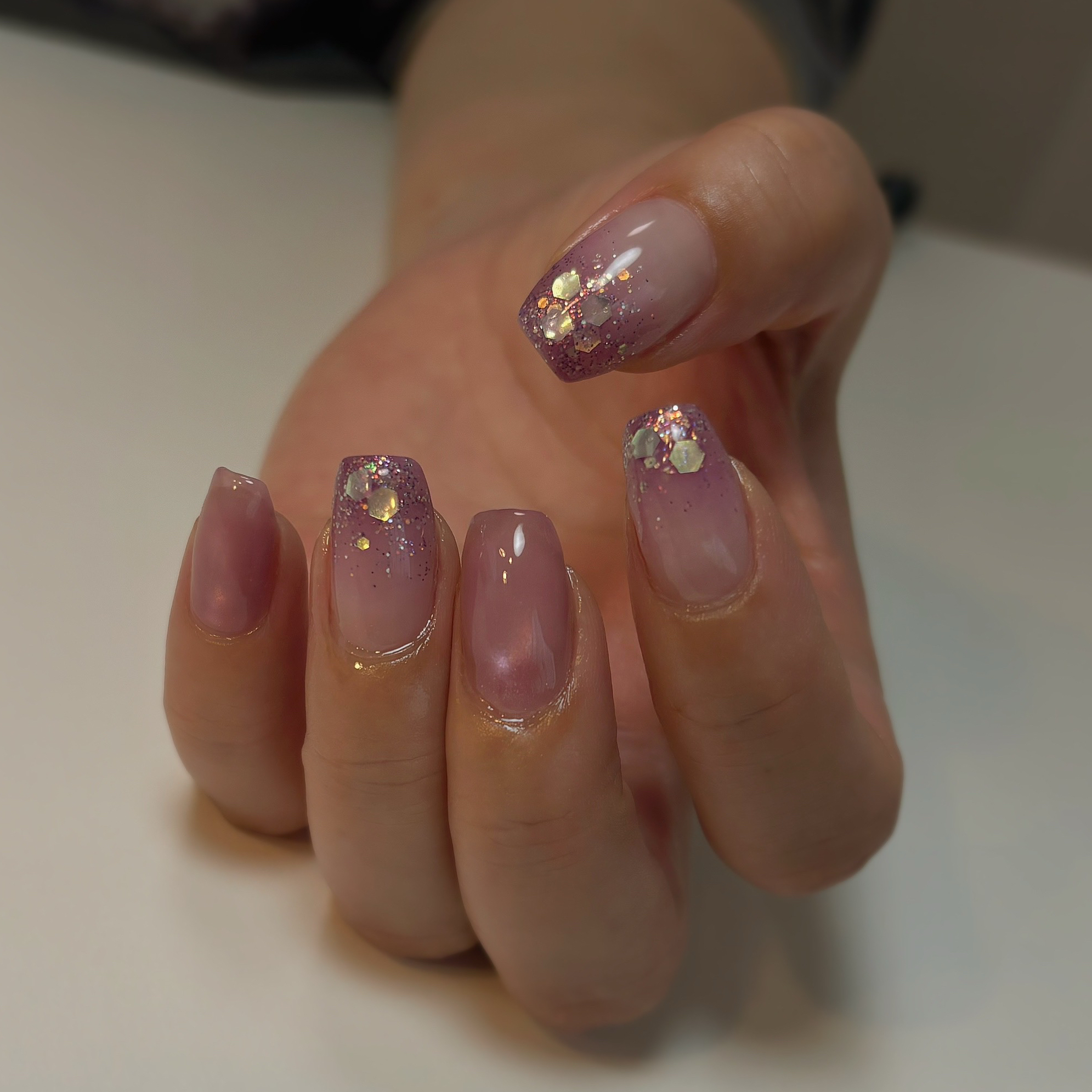 nailsalon__cooo