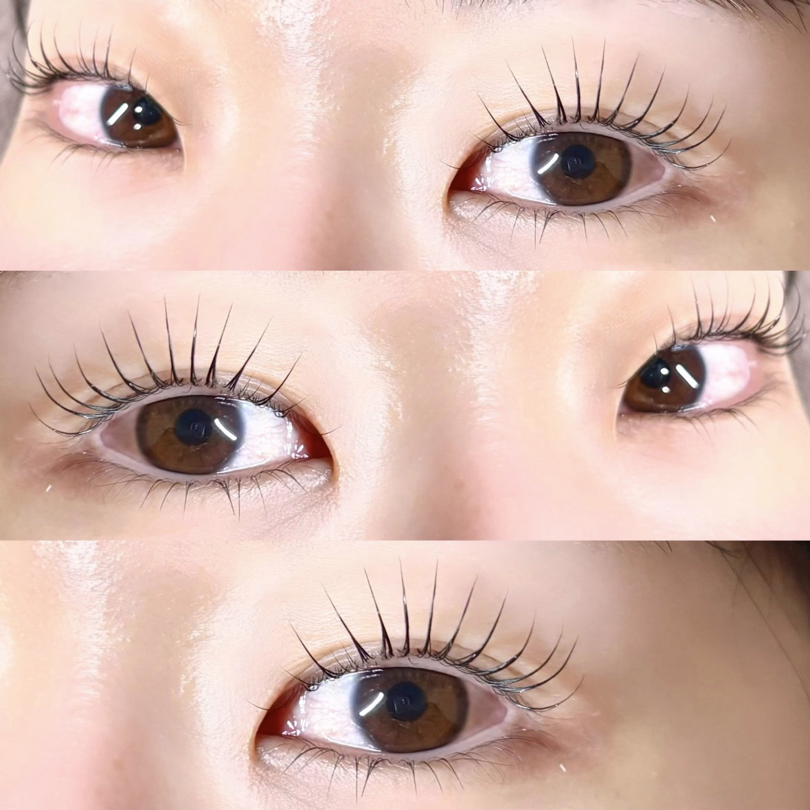 fein_mizuki