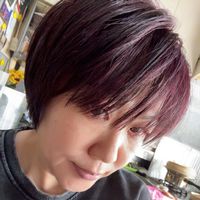 my_favorite_ikuma