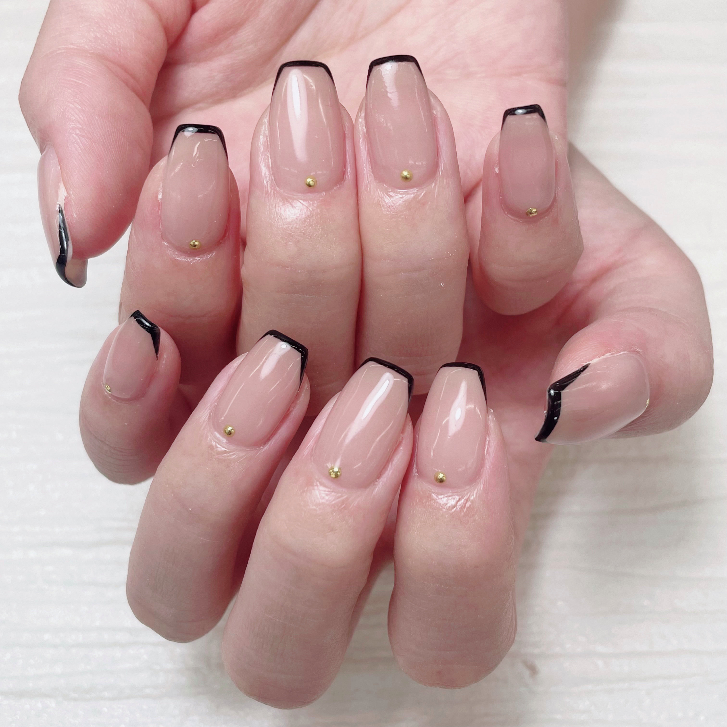 yuka6nail