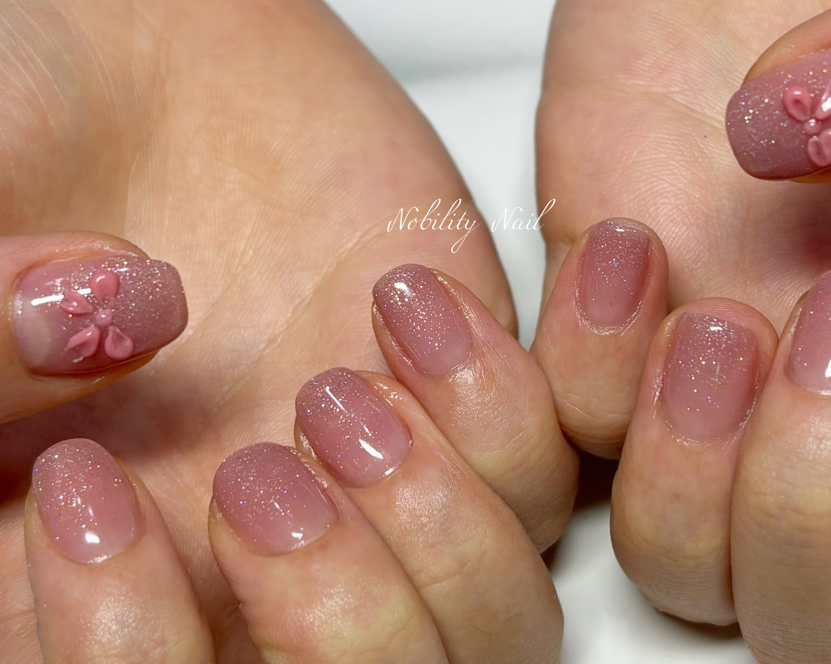 nailmayuko