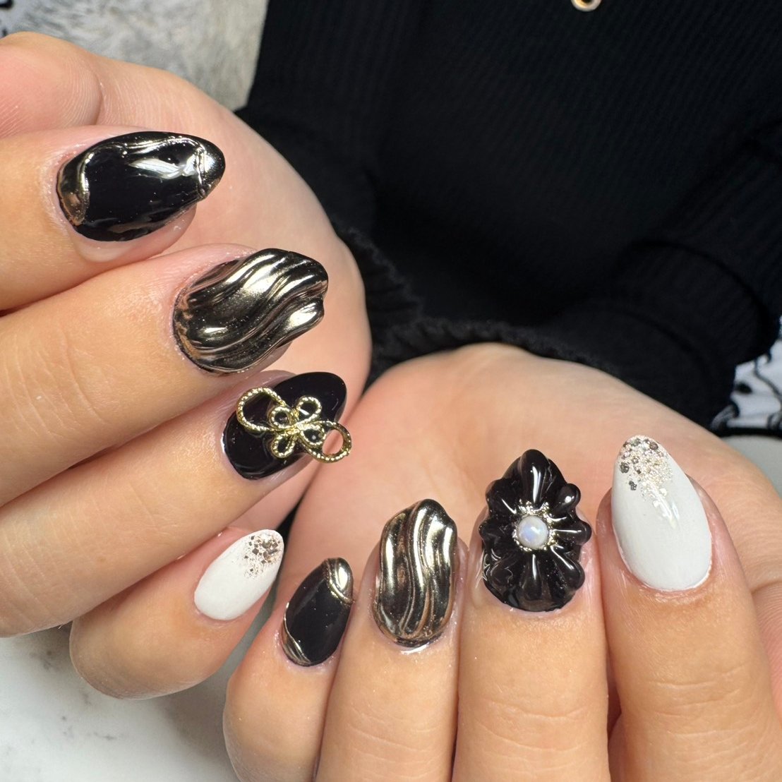 Private_Salon_NAO