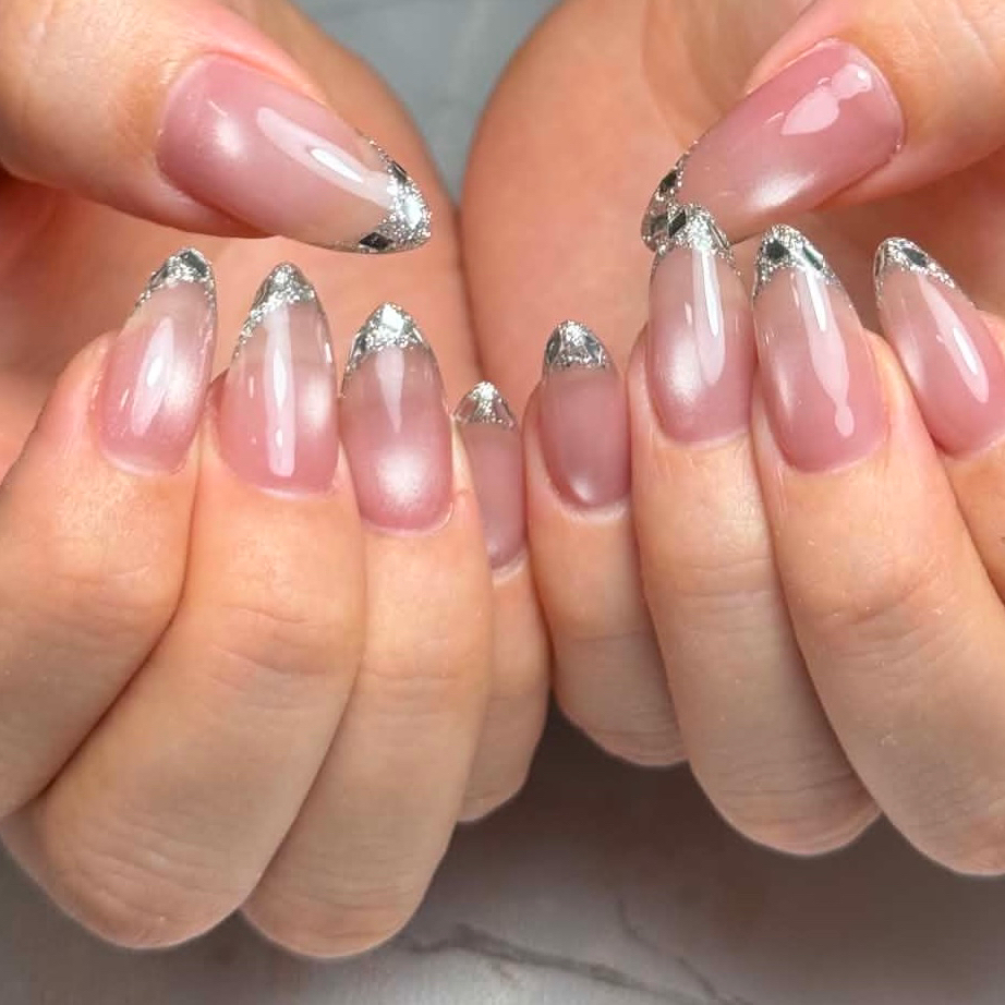 nailsalonkihi